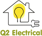 Q2 Electrical